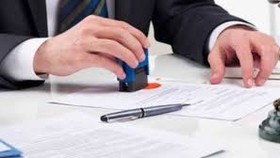 Dự thảo Thông tư đã quy định cụ thể các trường hợp được chứng thực chữ ký trên Giấy ủy quyền