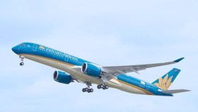 Vé máy bay không hành lý ký gửi chỉ 789.000 đồng/chiều