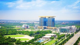 Những sai phạm, thiếu sót trong bổ nhiệm lãnh đạo quản lý ở Bình Dương