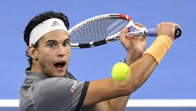 Dominic Thiem