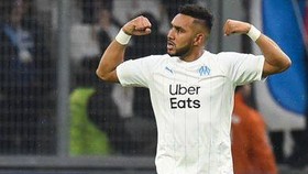 Rudi Garcia kém vui vì Dimitri Payet