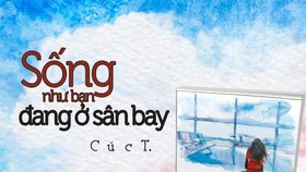 Ngày 20-10, phụ nữ đọc sách gì?