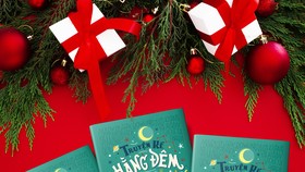 Những câu chuyện hấp dẫn về những người phụ nữ phi thường trên thế giới