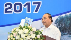 Nâng cao năng lực dự báo và phòng chống thiên tai