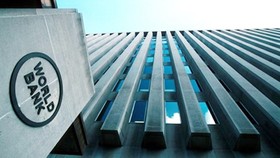 102 triệu USD giúp doanh nghiệp Việt Nam tiết kiệm năng lượng