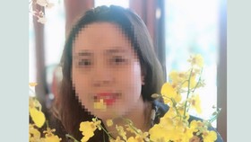 Buộc thôi việc, cách chức 2 nữ trưởng, phó phòng ở Tỉnh ủy Đắk Lắk