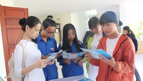Xây dựng thành phố Đà Nẵng an toàn, thân thiện với phụ nữ và trẻ em