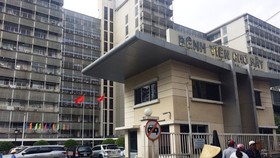 Cam kết giảm thiểu chất thải nhựa