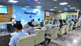Phát hành thành công 4.000 tỷ đồng trái phiếu, VietinBank khẳng định uy tín và vị thế