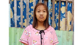 Xin cứu giúp học trò tôi!