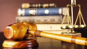 Quy định pháp luật xử lý hành vi mua bán người