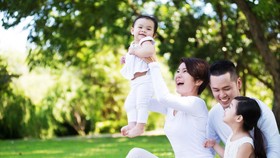 Chubb Life mang tới những quyền lợi ưu việt trong sản phẩm bảo hiểm liên kết chung với quyền lợi bảo hiểm bệnh nan y