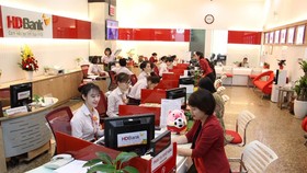 Thêm khách hàng hiện thực hóa giấc mơ tỷ phú