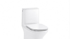 Kohler ra mắt Công nghệ xả Revolution 3600 - Tối ưu hóa hiệu quả vệ sinh