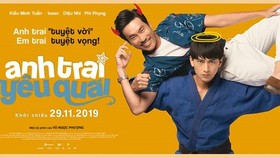 Khó đoán như khán giả Việt