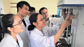 Vai trò của đại học trong CMCN 4.0