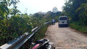 Đà Nẵng đưa ra phương án đảm bảo an toàn khi tham quan tại bán đảo Sơn Trà