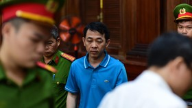 Không có tiêu chuẩn để so sánh, làm sao kết luận thuốc thật – giả?