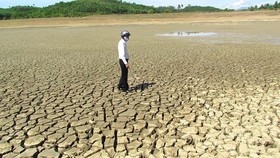 Ứng phó hiệu quả với thiên tai