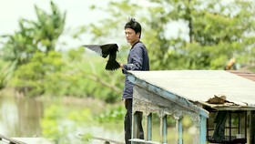 Thất sơn tâm linh chờ đợi “kỳ tích”