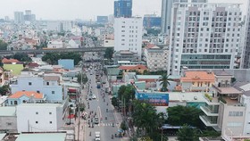 Đảm bảo an toàn giao thông cuối năm