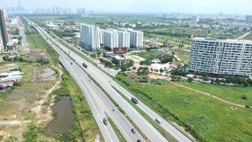 Trách nhiệm
