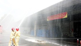 Nâng cao ý thức cho lãnh đạo doanh nghiệp