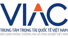 Có những hợp đồng tranh chấp trị giá hàng trăm triệu USD