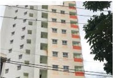 Lắng nghe lời kêu cứu của người dân