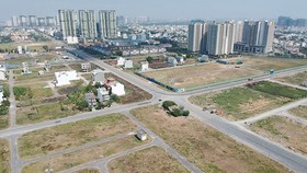 Đảm bảo giá trị