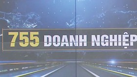 Hơn 750 doanh nghiệp cổ phần hóa chưa lên sàn