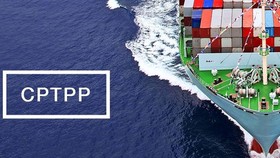 Triển khai biện pháp tự vệ đặc biệt thực thi CPTPP
