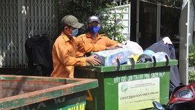 Cổ phần hóa đơn vị sự nghiệp công lập