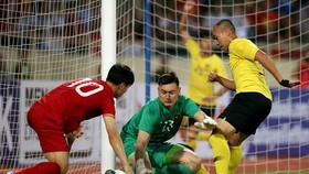 Điểm tin SGGP Online ngày 11-10-2019