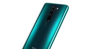 Xiaomi ra mắt bộ ba điện thoại mới tại thị trường Việt Nam