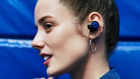 JBL TUNE 120TWS chính thức lên kệ tại thị trường Việt Nam