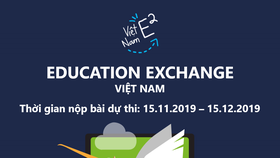 Microsoft chính thức khởi động chương trình Education Exchange 2020
