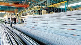 Vietnam faces 154 trade remedy investigations in first nine months