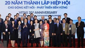 Garment, textile industry needs to give domestic market appropriate attention