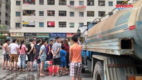 Điểm tin SGGP Online ngày 15-10-2019