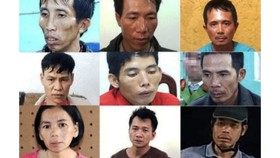 Điểm tin SGGP Online ngày 12-12-2019