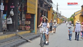 Điểm tin SGGP Online ngày 13-12-2019