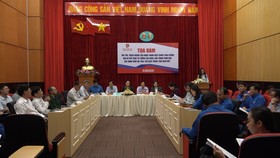 Định hướng để người trẻ thể hiện quan điểm đúng đắn trên mạng xã hội