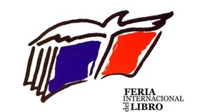 Vietnam to be guest of honour at Havana book fair 2020