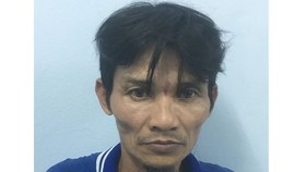 Bắt tạm giam người cha ép con gái ruột quan hệ tình dục