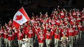 Canada sẽ không dự Olympic Tokyo 2020 nếu dịch Covid-19 không được kiểm soát.