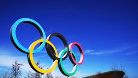 Olympic Tokyo 2020 sẽ khởi tranh vào tháng 7 năm 2021.