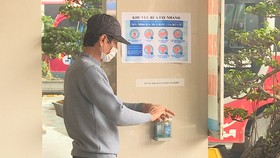 Hà Nội hạn chế tụ tập đông người ở đám cưới, đám giỗ chống Covid-19