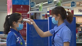 Ngày Cá tháng Tư không nói dối về Covid-19