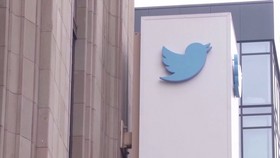 Tài khoản Twitter của ông Obama và nhiều người nổi tiếng thế giới bị hack